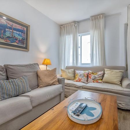 Gondomar Free Parking Cordoba Center Apartment Exterior foto