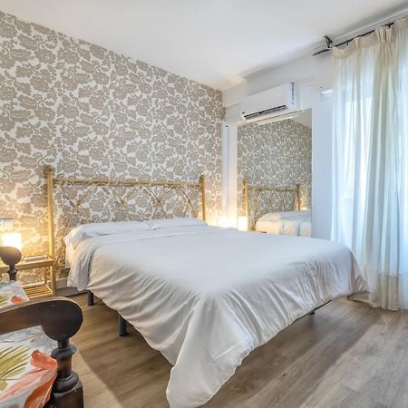 Gondomar Free Parking Cordoba Center Apartment Exterior foto