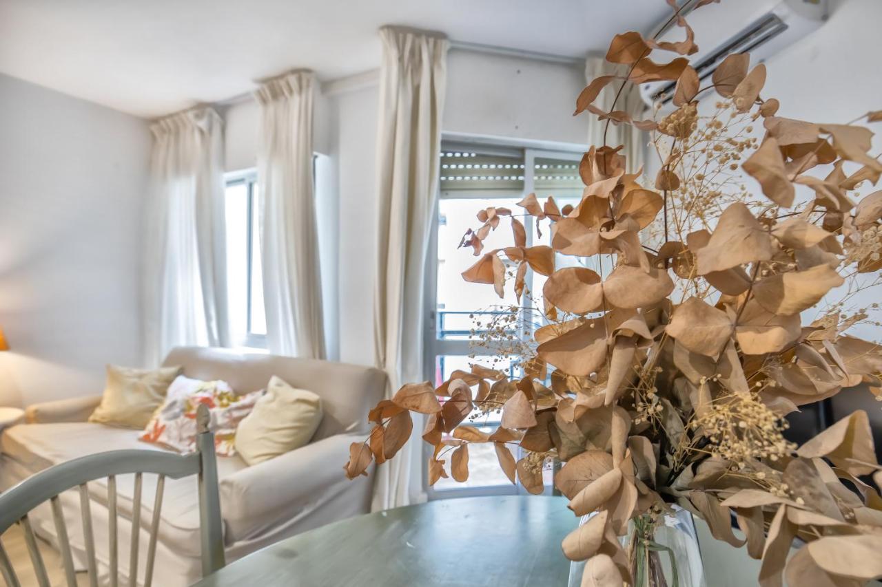 Gondomar Free Parking Cordoba Center Apartment Exterior foto